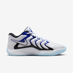 Tênis Nike Kd17 Sunrise - Masculino - Foto 3
