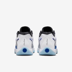 Tênis Nike Kd17 Sunrise - Masculino - Foto 6