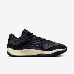 Tênis Nike Kd16 - Adulto - Foto 3