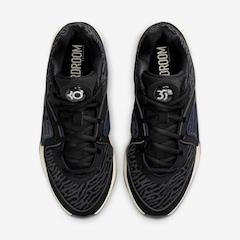 Tênis Nike Kd16 - Adulto - Foto 4