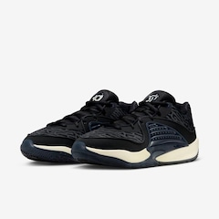 Tênis Nike Kd16 - Adulto - Foto 5