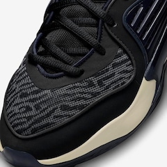 Tênis Nike Kd16 - Adulto - Foto 7