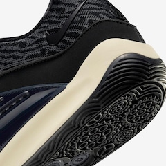 Tênis Nike Kd16 - Adulto - Foto 8