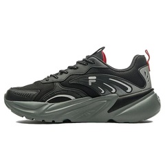 Tênis Fila Street Fit 2 - Masculino - Foto 3