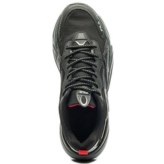 Tênis Fila Street Fit 2 - Masculino - Foto 4