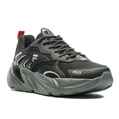 Tênis Fila Street Fit 2 - Masculino - Foto 1
