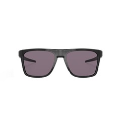 Óculos de Sol Unissex Leffingwell Prizm - Foto 4