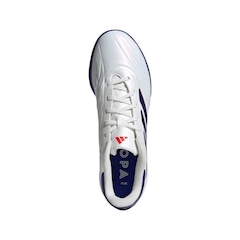 Chuteira Society adidas Copa Pure 23 League - Adulto - Foto 7