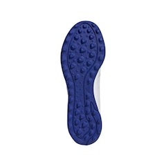 Chuteira Society adidas Copa Pure 23 League - Adulto - Foto 8