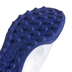 Chuteira Society adidas Copa Pure 23 League - Adulto - Foto 9