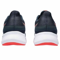 Tênis Asics Patriot 13 - Masculino - Foto 7