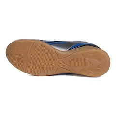 Chuteira Futsal Diadora Agilita Ii - Adulto - Foto 5