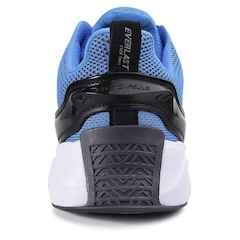 Tenis Everlast Climber Pro Unissex - Foto 5