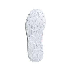 Tênis adidas Lite Racer 4.0 Masculino - Foto 6