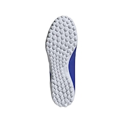 Chuteira Society adidas Predator 24 Club - Adulto - Foto 9