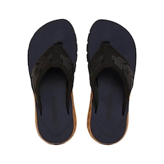 Chinelo Kenner Rakka Dlm - Masculino - Foto 1