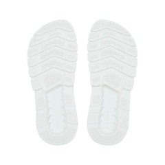 Chinelo Kenner Rakka L7 Dyj - Masculino - Foto 3
