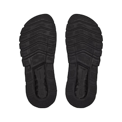 Chinelo Kenner Rakka L7 Dyj - Masculino - Foto 3