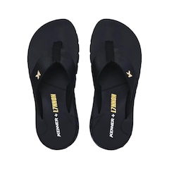 Chinelo Kenner Rakka L7 Dyj - Masculino - Foto 1