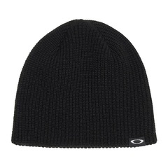 Gorro Oakley Session Beanie - Foto 1