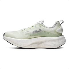 Tênis Fila Float Maxxi 2 Pro Feminino - Foto 2