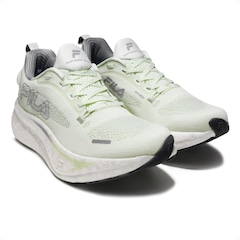 Tênis Fila Float Maxxi 2 Pro Feminino - Foto 3