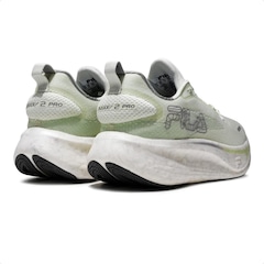 Tênis Fila Float Maxxi 2 Pro Feminino - Foto 5