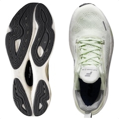 Tênis Fila Float Maxxi 2 Pro Feminino - Foto 6