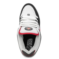 Tênis Freeday Heart - Masculino - Foto 6