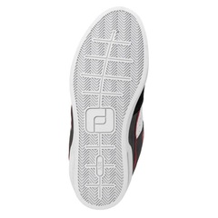 Tênis Freeday Heart - Masculino - Foto 8