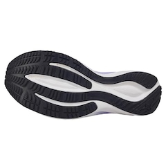 Tênis Mizuno Glow Softierfoam - Feminino - Foto 3
