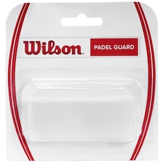 Fita Protetora Wilson para Padel Guard - Foto 1