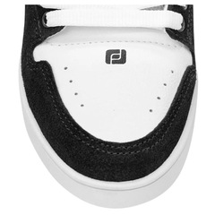 Kit Tênis Freeday Heart + Meia - Masculino - Foto 7