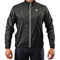 Jaqueta Corta Vento Free Force Classic Ciclismo - Masculina - Foto 1