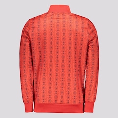 Jaqueta sem Capuz Puma Egito Ftbl Culture - Masculina - Foto 2