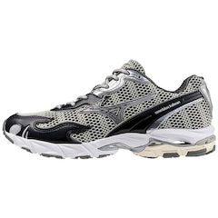 Tênis Mizuno Wave Rider 10 X One Block Down - Unissex - Foto 1