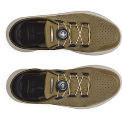 Tênis Under Armour Slipspeed - Unissex - Foto 2