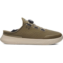 Tênis Under Armour Slipspeed - Unissex - Foto 7