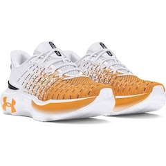 Tênis de Corrida Under Armour Infinite Elite - Masculino - Foto 3