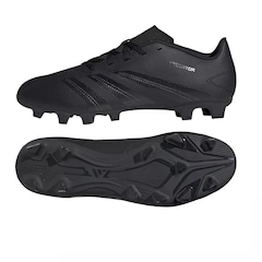 Chuteira de Campo Adulto adidas Predator Club - Foto 2