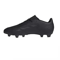 Chuteira de Campo Adulto adidas Predator Club - Foto 3