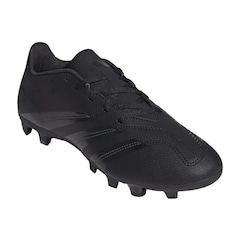 Chuteira de Campo Adulto adidas Predator Club - Foto 1