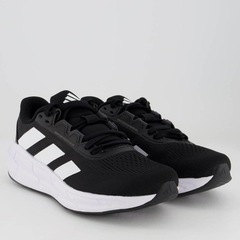 Tênis adidas Questar 3 - Masculino - Foto 2