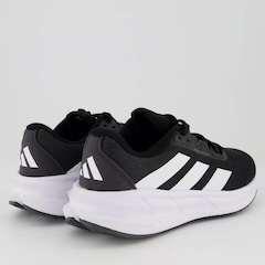 Tênis adidas Questar 3 - Masculino - Foto 3