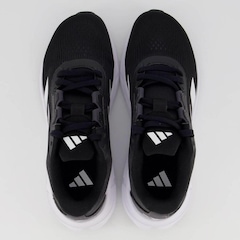 Tênis adidas Questar 3 - Masculino - Foto 4
