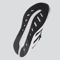 Tênis adidas Questar 3 - Masculino - Foto 5
