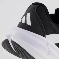 Tênis adidas Questar 3 - Masculino - Foto 6