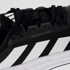 Tênis adidas Questar 3 - Masculino - Foto 7