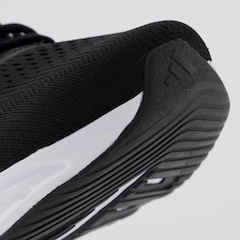 Tênis adidas Questar 3 - Masculino - Foto 8