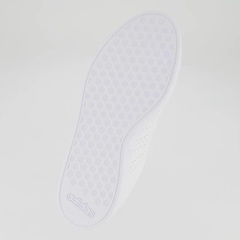 Tênis adidas Advantage Base 2.0 - Masculino - Foto 5